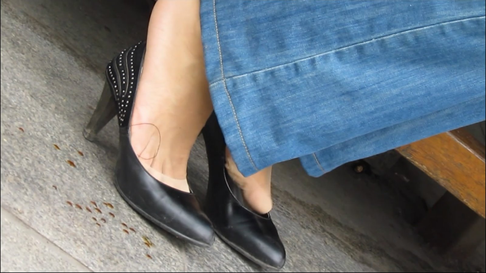 streetsnapshoep[00 03 46][20181209 202247 1]